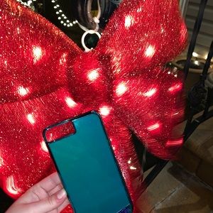 Case-Mate: Mood case